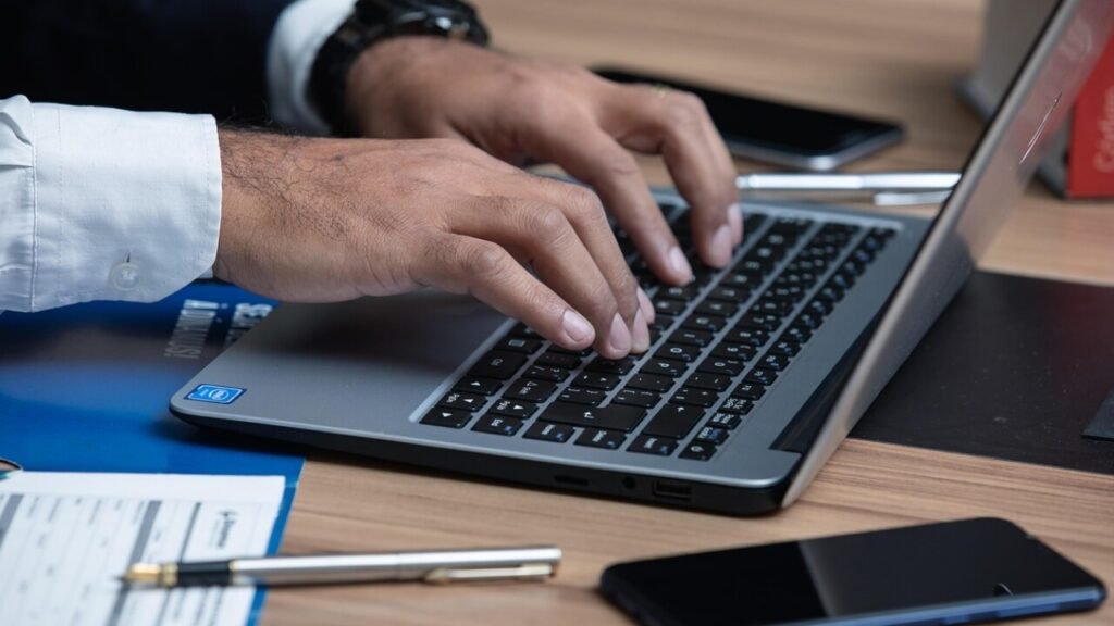 Verklaring derdenbeslag formulier – PDF, gratis te downloaden