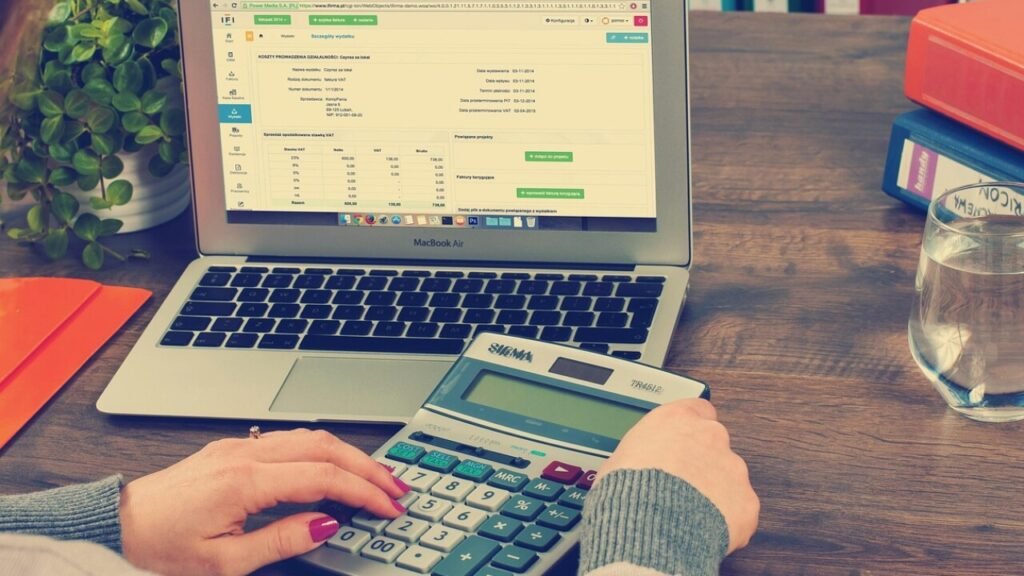 Formulier 276j pdf gratis – eenvoudig downloaden en invullen