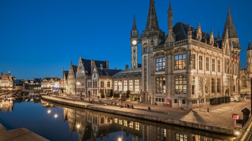 PLF formulier België – pdf gratis downloaden en eenvoudig invullen