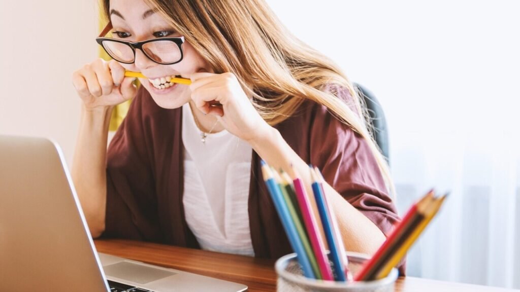 Formulier 273a – PDF gratis downloaden voor eenvoudig invullen