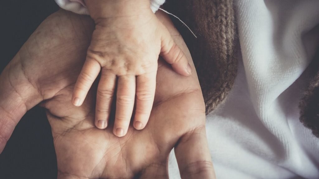 Ouders garant staan huur formulier – PDF, gratis te downloaden