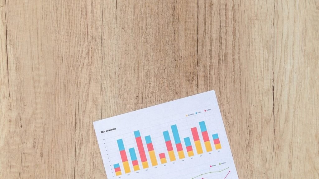 Fedris formulier 501 – PDF, gratis te downloaden voor uw aangifte