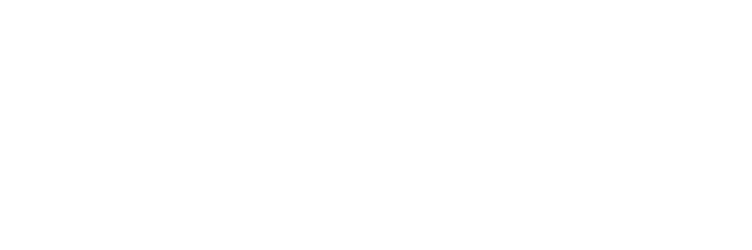 Gratis PDF Formulier Sjablonen