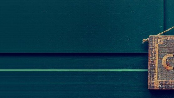 Formulier wijziging bestuur vzw – PDF om gratis te downloaden