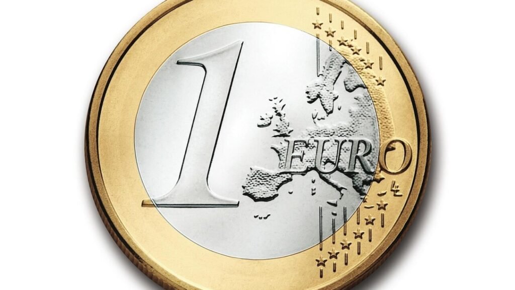 Vrijgave huurwaarborg formulier Korfine – PDF gratis downloaden