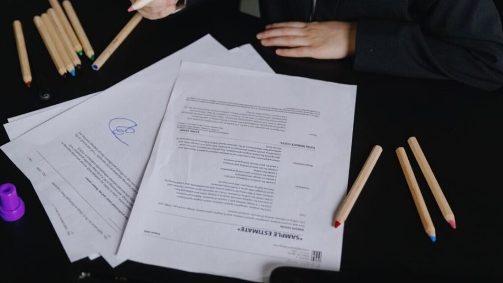 Formulier vrijstelling leerplicht – pdf, gratis te downloaden